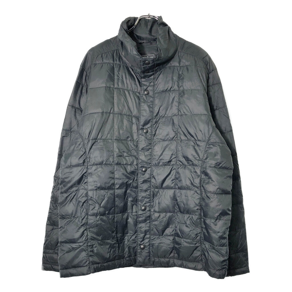 L.L.Bean Padded Jacket