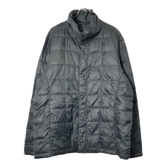 L.L.Bean Padded Jacket