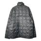 L.L.Bean Padded Jacket
