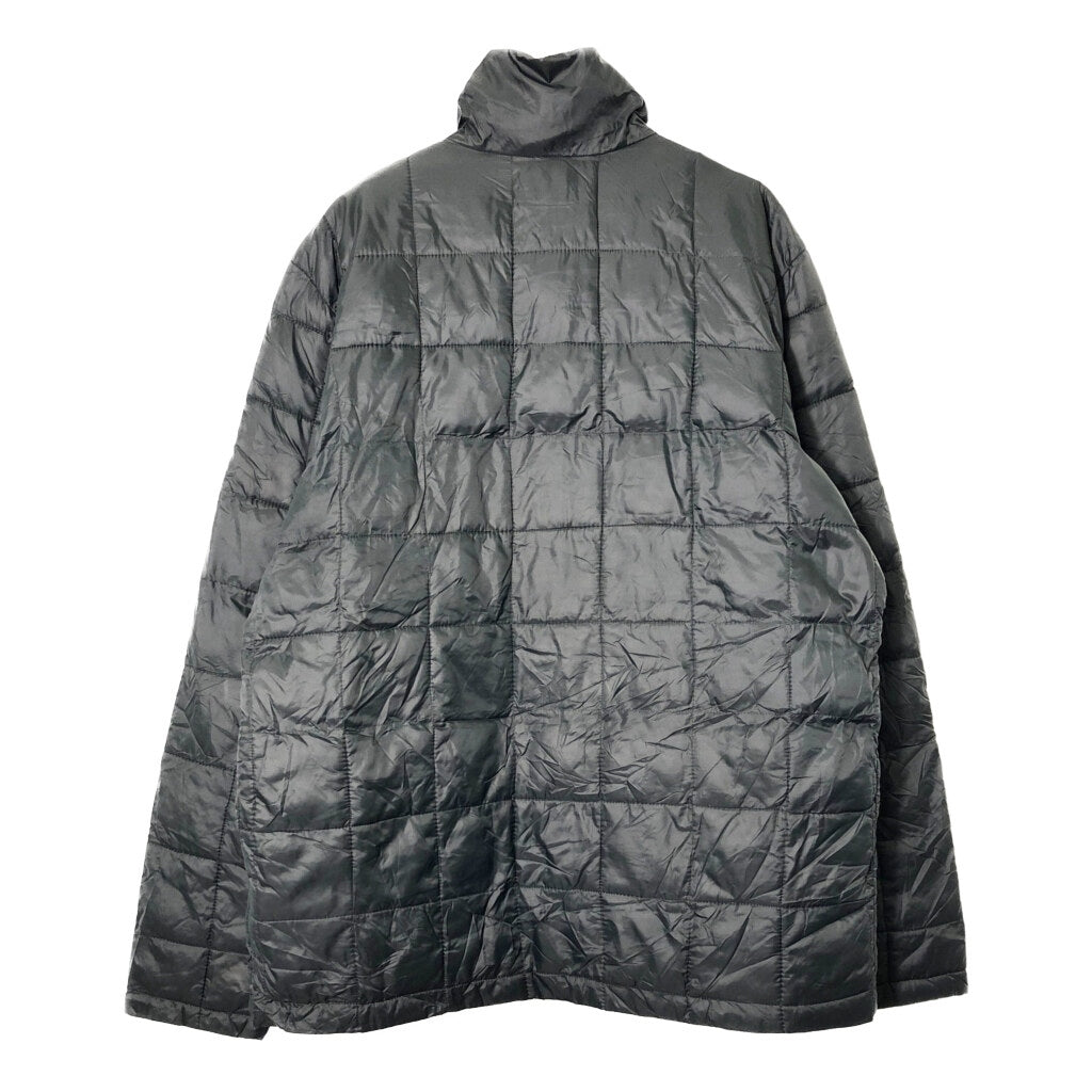 L.L.Bean Padded Jacket
