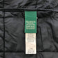 L.L.Bean Padded Jacket