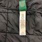 L.L.Bean Padded Jacket