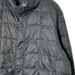 L.L.Bean Padded Jacket