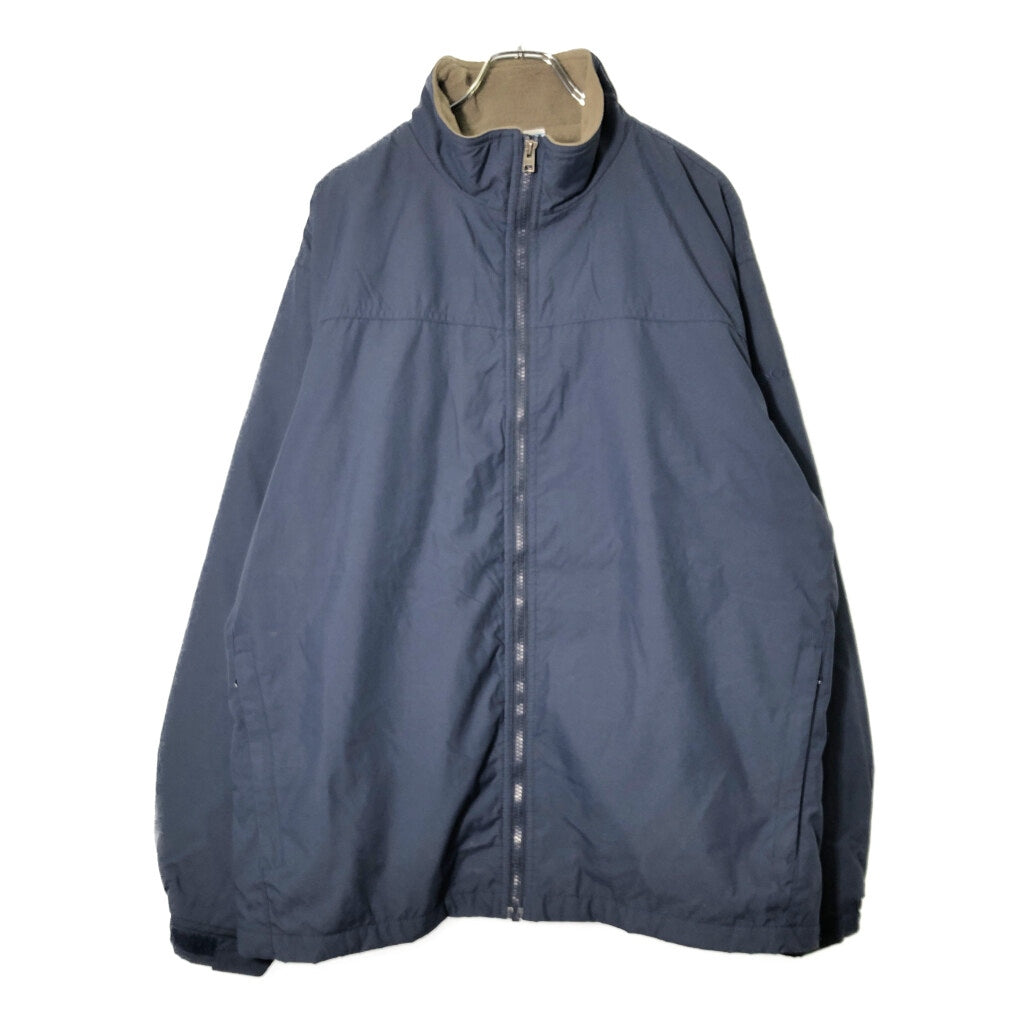 Columbia Padded Jacket