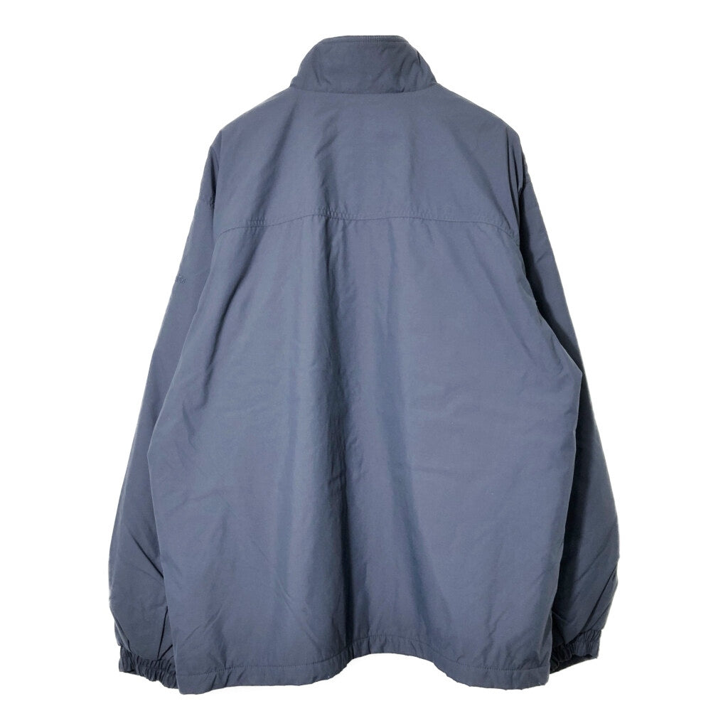 Columbia Padded Jacket