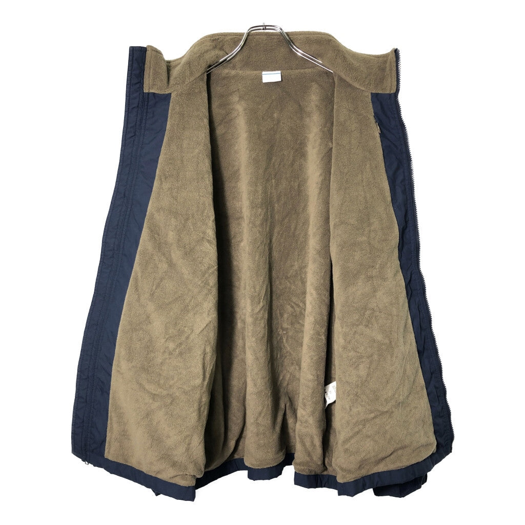 Columbia Padded Jacket