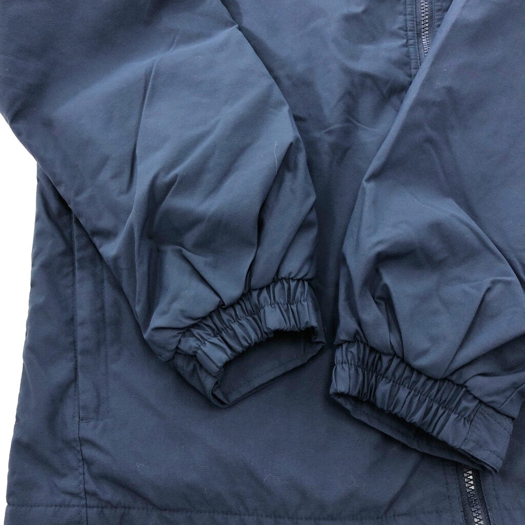 Columbia Padded Jacket