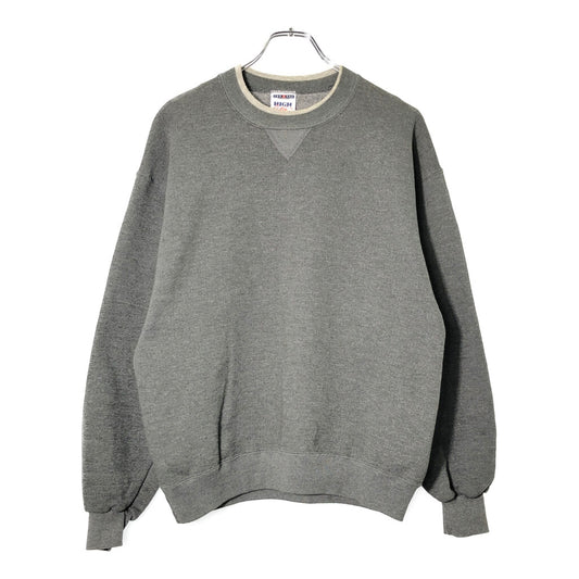 90s JERZEES Plain Sweat