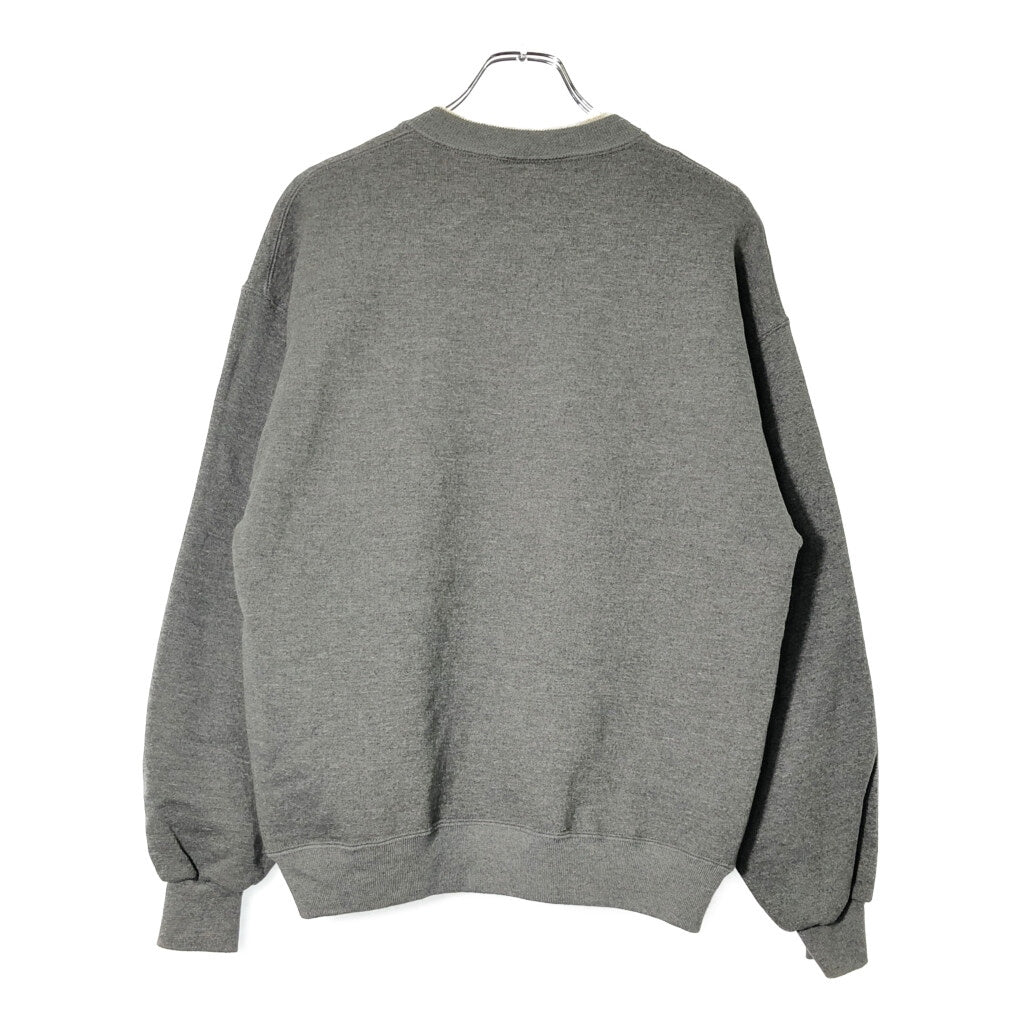 90s JERZEES Plain Sweat