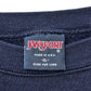 90s JANSPORT College Sweat
