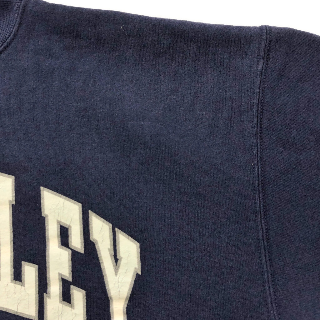 90s JANSPORT College Sweat