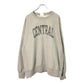 Champion REVERSE WEAVE College Sweat