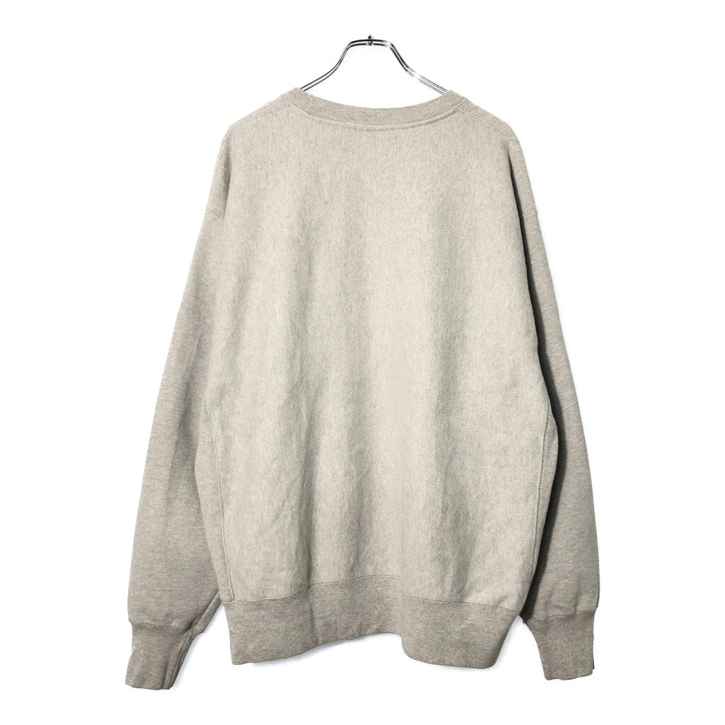 Champion REVERSE WEAVE College Sweat