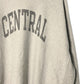 Champion REVERSE WEAVE College Sweat