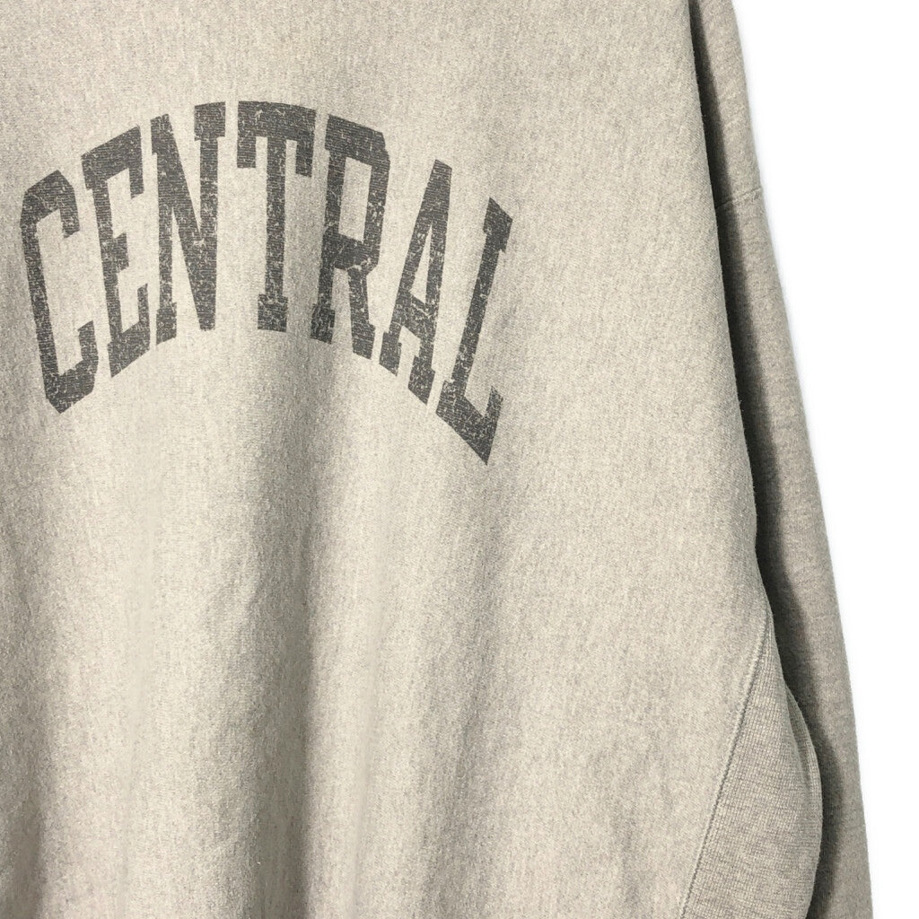 Champion REVERSE WEAVE College Sweat
