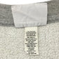 Champion REVERSE WEAVE College Sweat