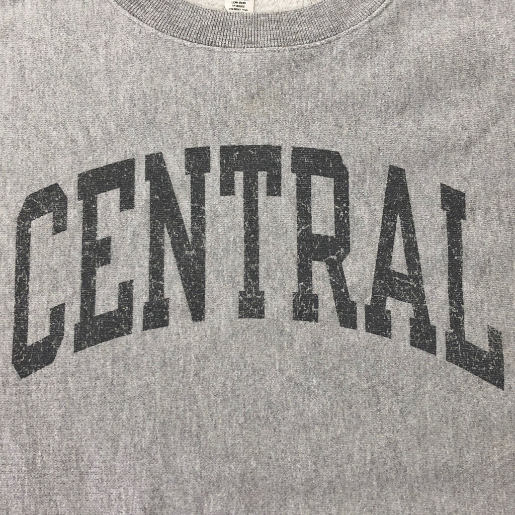 Champion REVERSE WEAVE College Sweat