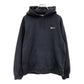 NIKE Logo Sweat