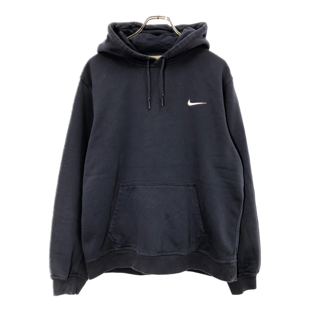 NIKE Logo Sweat