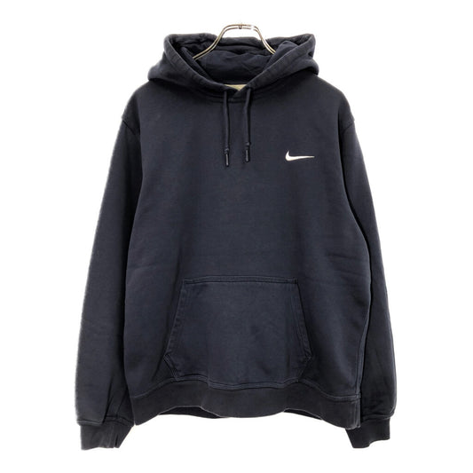 NIKE Logo Sweat