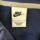 NIKE Logo Sweat