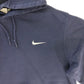 NIKE Logo Sweat