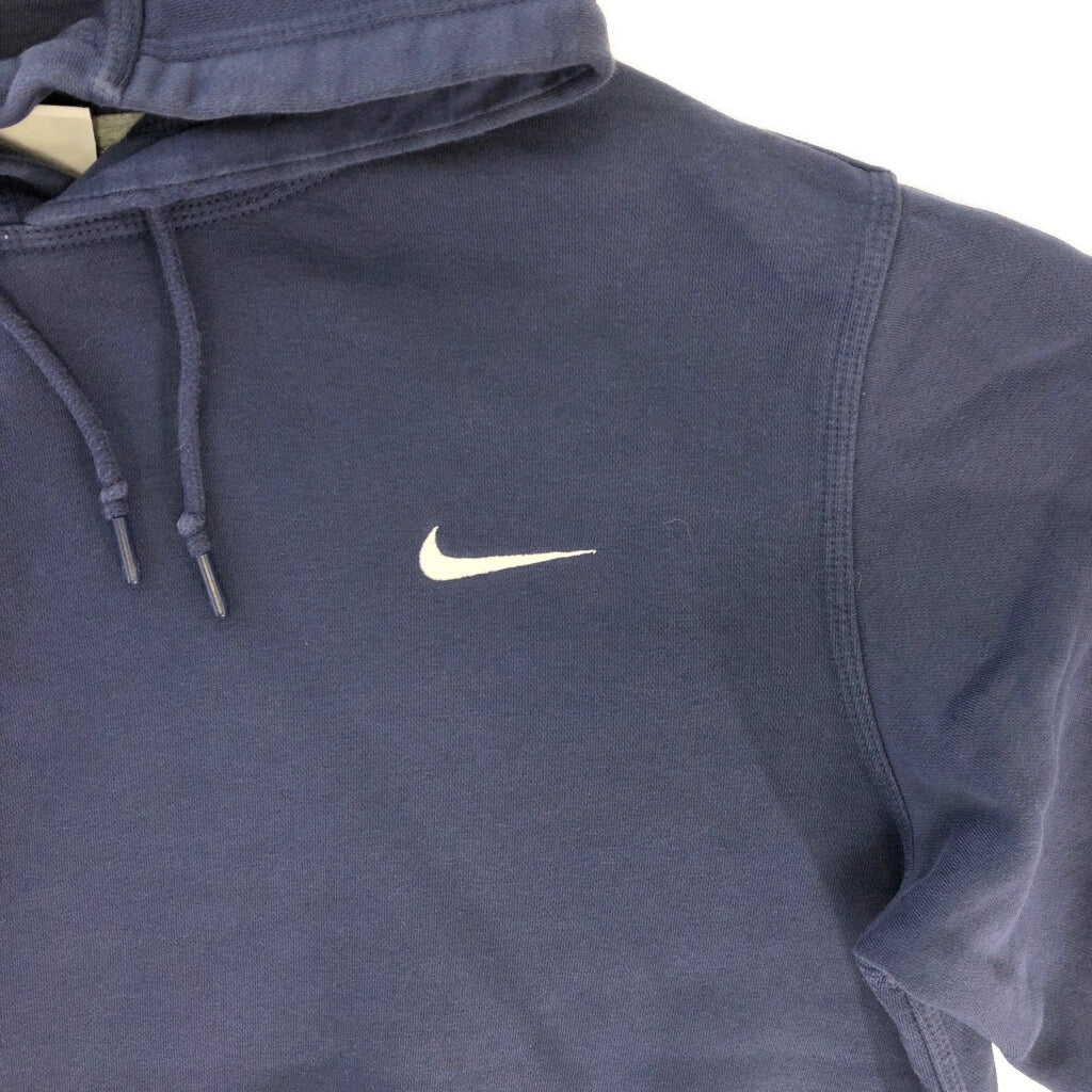 NIKE Logo Sweat