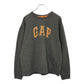 00s GAP Sweat