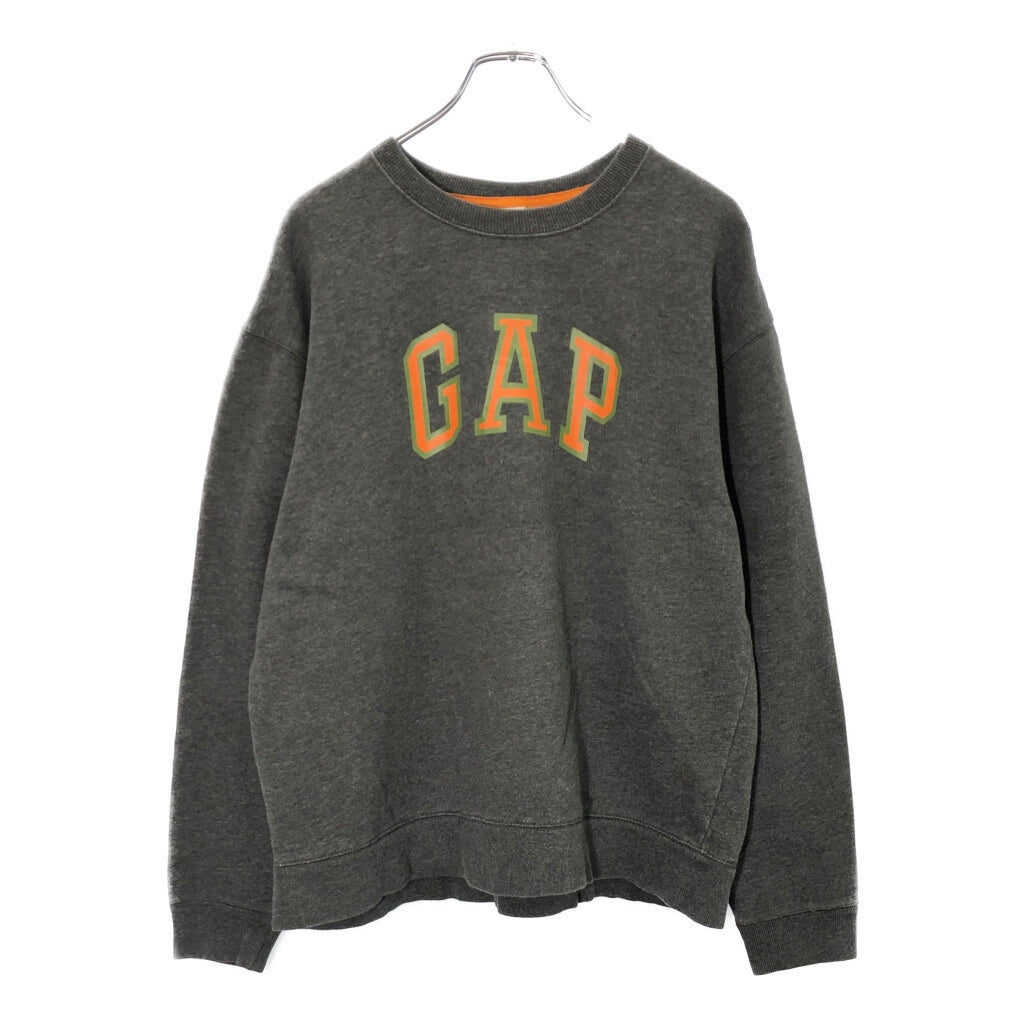 00s GAP Sweat