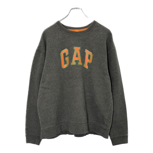 00s GAP Sweat
