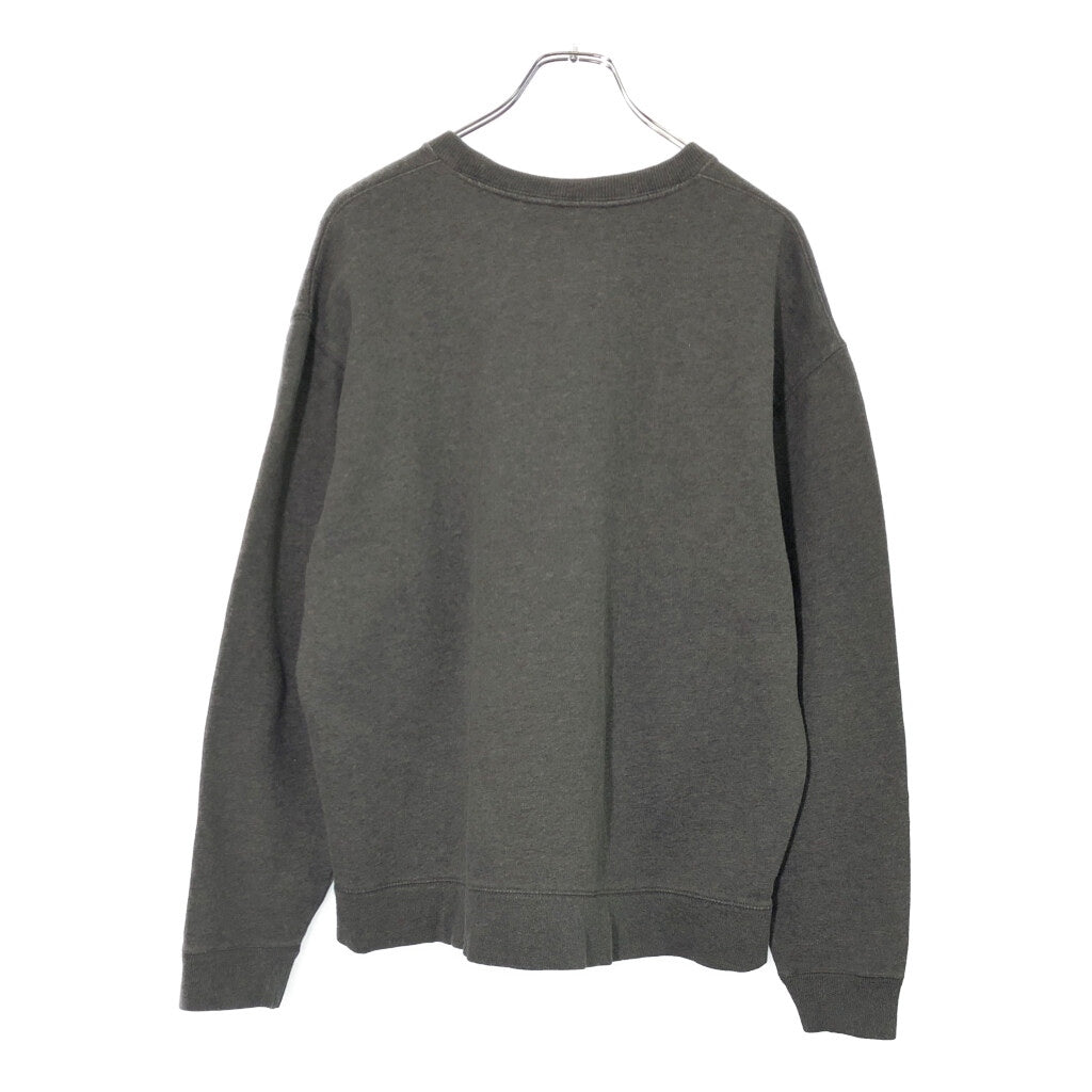 00s GAP Sweat