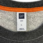 00s GAP Sweat