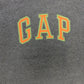 00s GAP Sweat