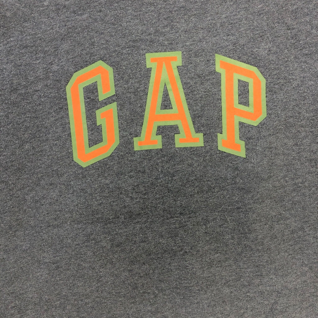 00s GAP Sweat