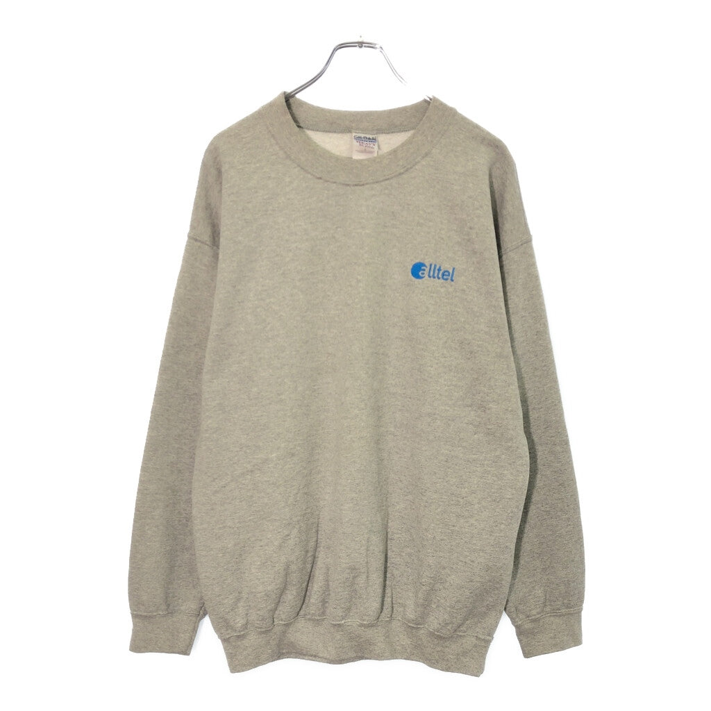GILDAN Company Sweat