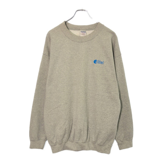 GILDAN Company Sweat