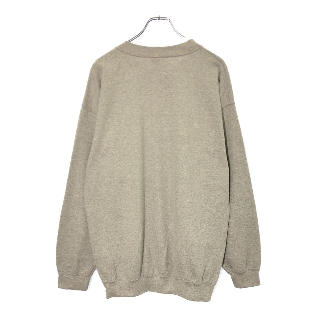 GILDAN Company Sweat