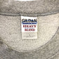 GILDAN Company Sweat