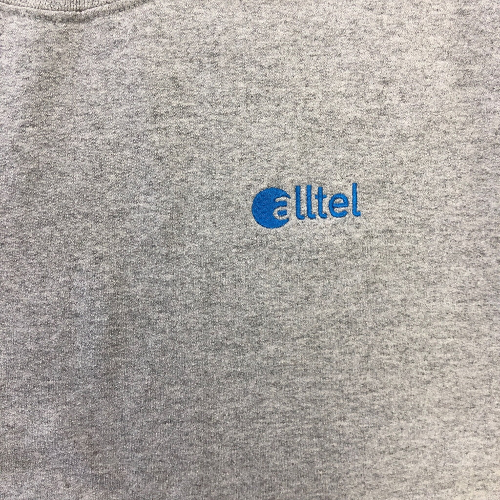 GILDAN Company Sweat