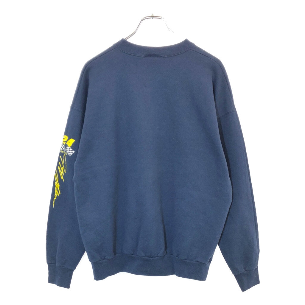 COMPETITORS VIEW Sweat