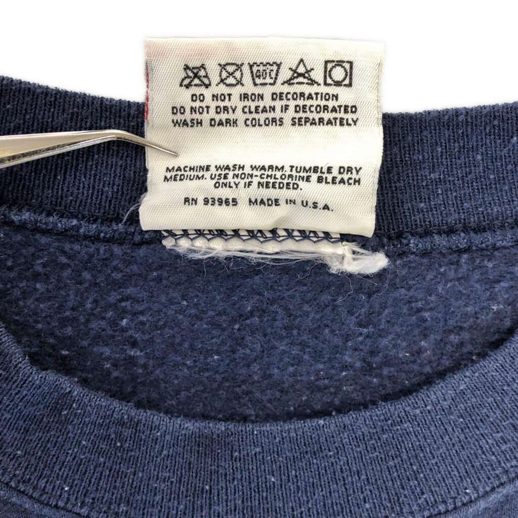 COMPETITORS VIEW Sweat