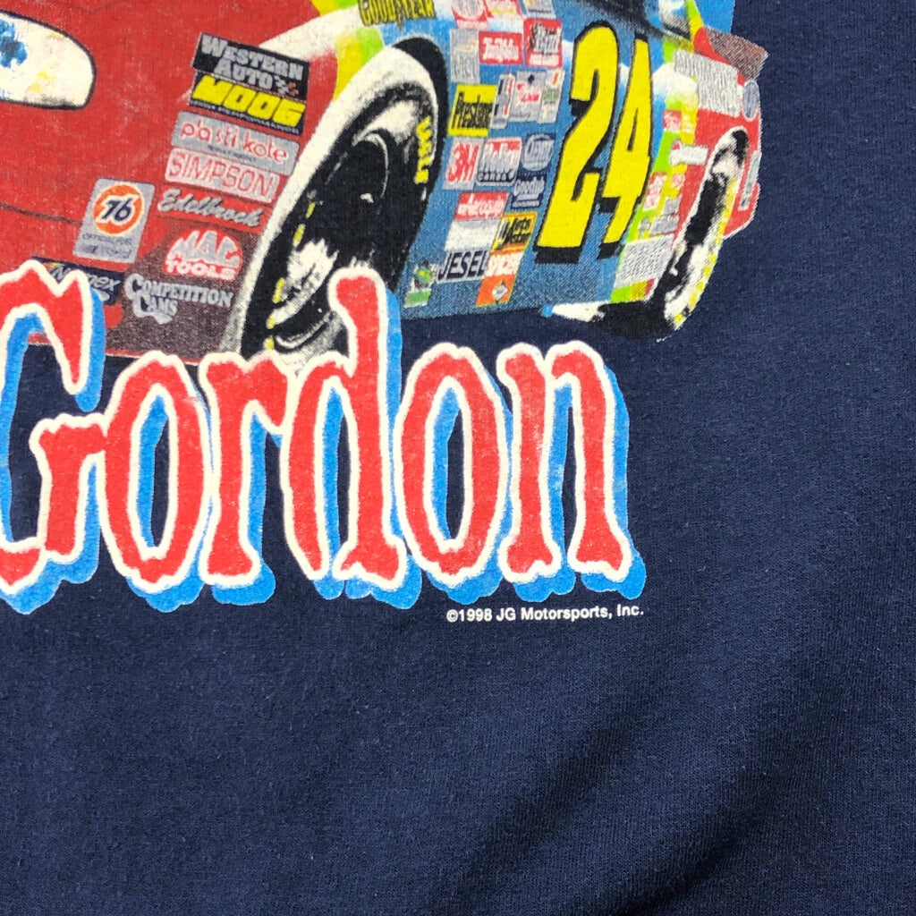 COMPETITORS VIEW Sweat