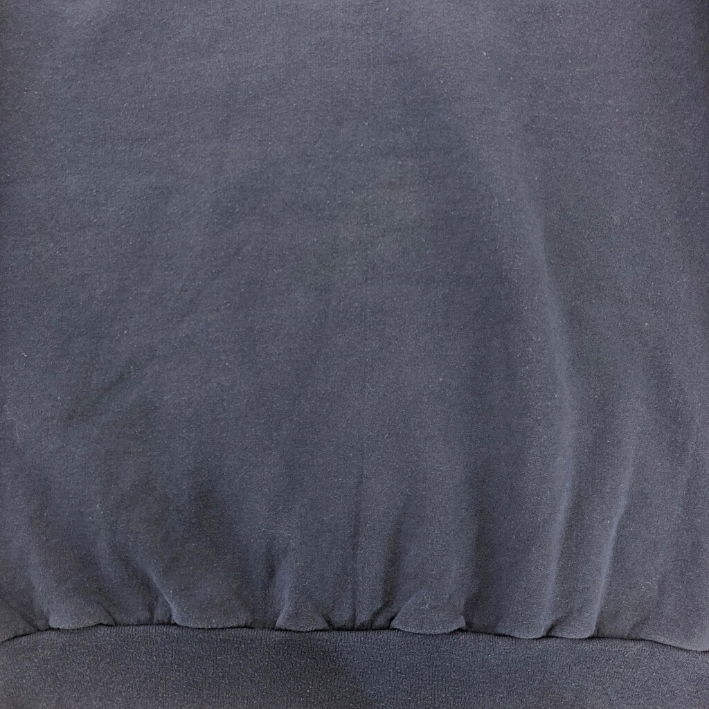 COMPETITORS VIEW Sweat