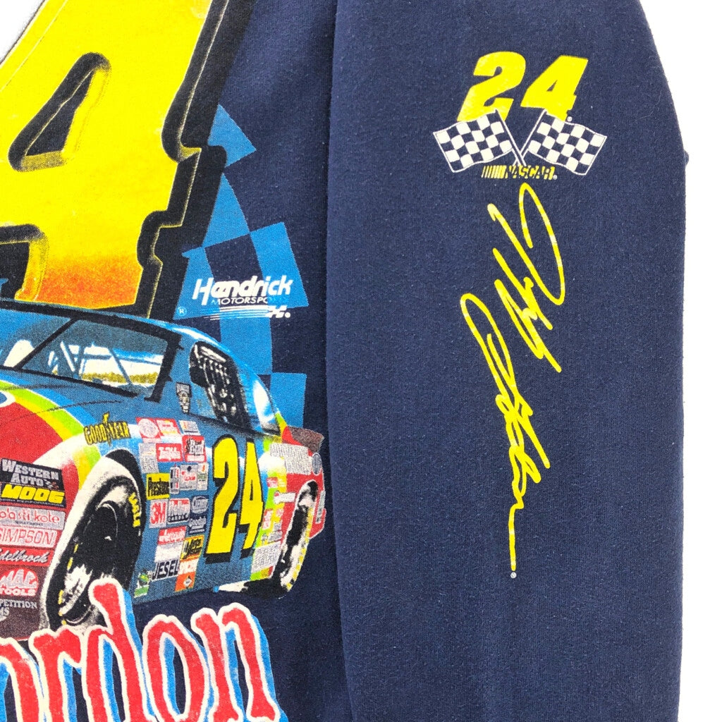 COMPETITORS VIEW Sweat