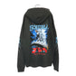 Tuner Cult Movie Hoodie