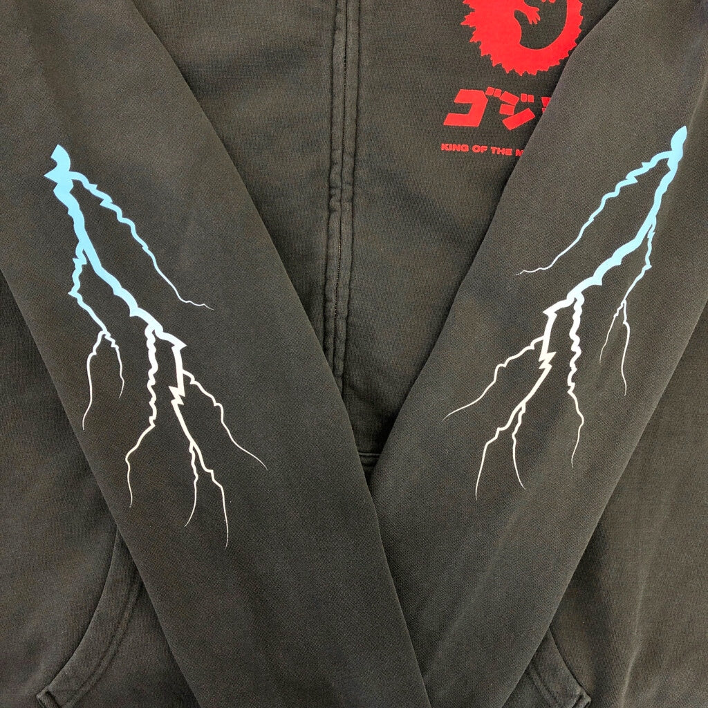 Tuner Cult Movie Hoodie