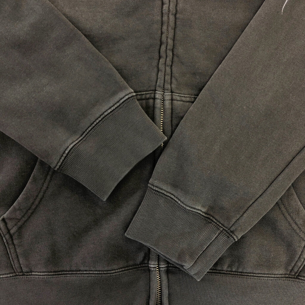 Tuner Cult Movie Hoodie