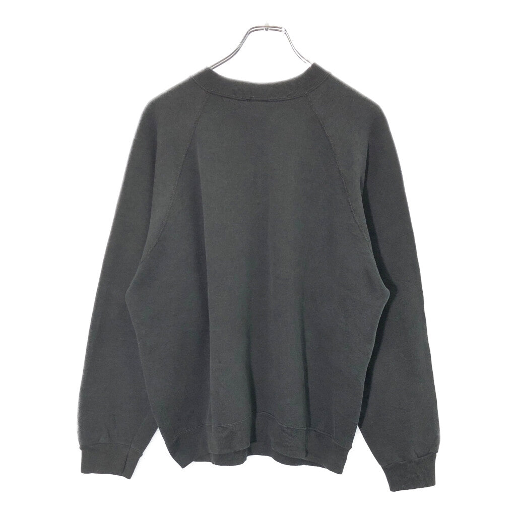 80s TULTEX Company Sweat