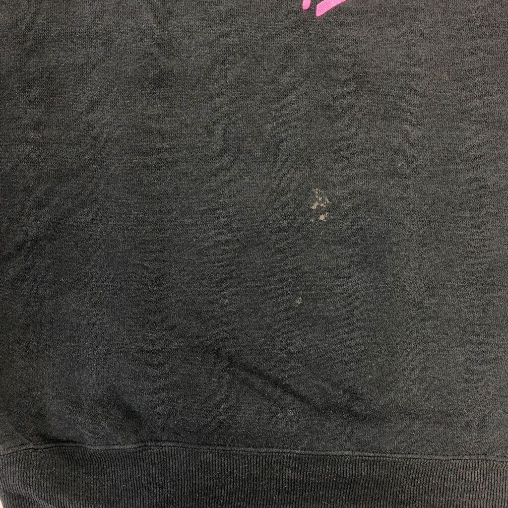 80s TULTEX Company Sweat