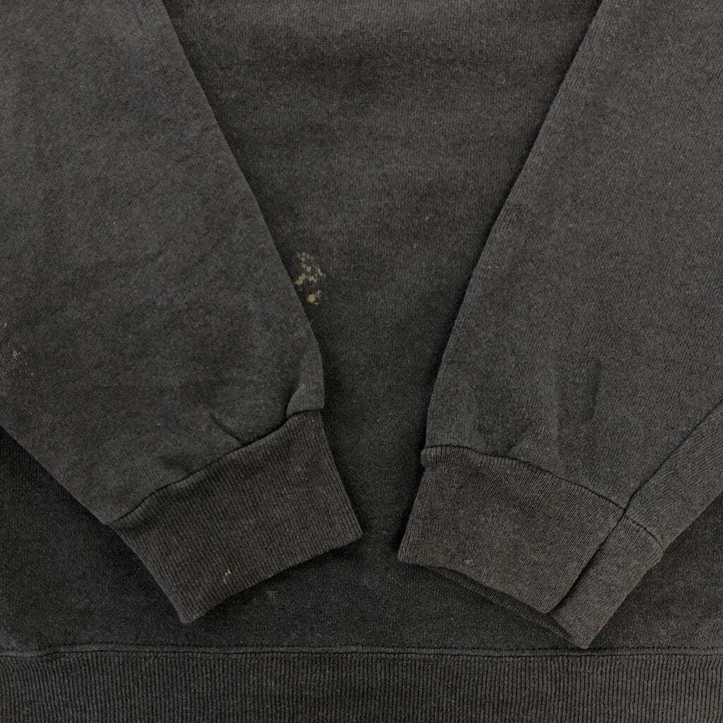 80s TULTEX Company Sweat